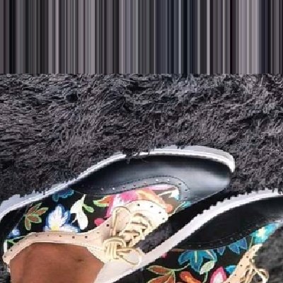 ArtNdungurob's profile picture. C.E.O Rob_arts designs..
Ig @ndungurob_art
Facebook Rob Art
Fb page RobArts designs.