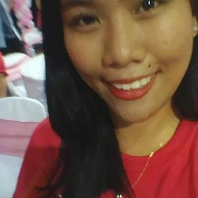 CeharaR's profile picture. A.M 23