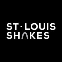 St. Louis Shakespeare Festival(@STLShakesFest) 's Twitter Profile Photo