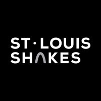 St. Louis Shakespeare Festival (@stlshakesfest) 's Twitter Profile Photo St. Louis Shakespeare Festival (@stlshakesfest) 's Twitter Profile Photo