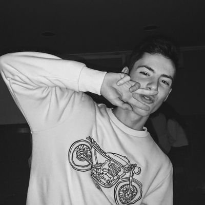 joseluis_2912's profile picture. Gilipollas de elite