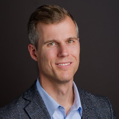 bfjo's profile picture. Professor, Kellogg School of Management
