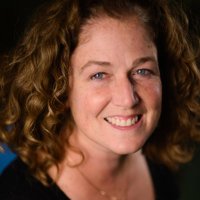 Genevieve Cross (@crossgenevieve) 's Twitter Profile
