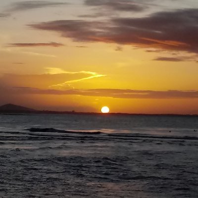 Josfreiredesou1's profile picture. Jf