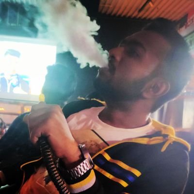 DuttaNilendu's profile picture. My Rule is earn money to Life Simple & Happy...