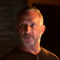Alan Poul (@apoul1) 's Twitter Profile