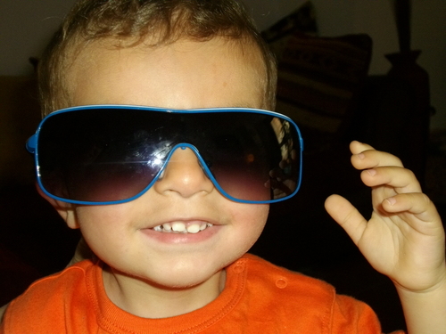 Gerobillo's profile picture. 