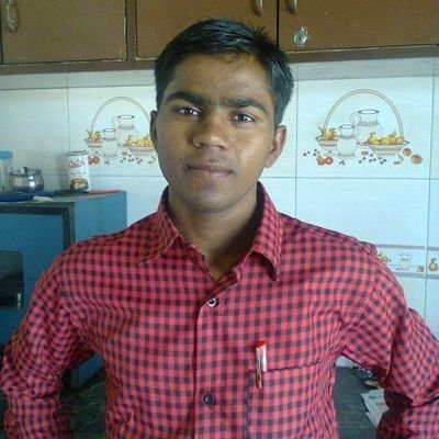 Chatra, Jharkhand