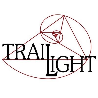 Trailight Profile