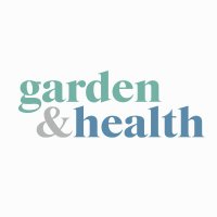 Garden and Health (@gardenandhealth) Twitter profile photo