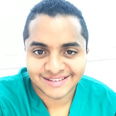 Odontólogo 🦷 Especialista en gerencia de la calidad y auditoría en salud