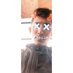 Chinmay (@__chinmay__18) Twitter profile photo Chinmay (@__chinmay__18) Twitter profile photo
