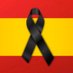 Gonzalo Lozano (@gonzalolozanofd) Twitter profile photo Gonzalo Lozano (@gonzalolozanofd) Twitter profile photo