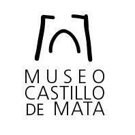 Twitter oficial del Museo Castillo de Mata. Somos el Museo de Historia de #LasPalmasdeGranCanaria.