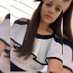 Daniela Chacon Cuenca (@danielachacon_8) Twitter profile photo Daniela Chacon Cuenca (@danielachacon_8) Twitter profile photo