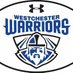 Westchester Warriors Lacrosse (@westchesterwar) Twitter profile photo Westchester Warriors Lacrosse (@westchesterwar) Twitter profile photo