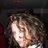 ginnypops70's profile image
