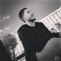 Mì Döo Gaber (@doogaber) 's Twitter Profile