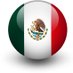 Juan Gomez 20.8k (@jcito007) Twitter profile photo