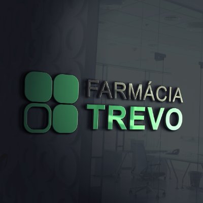Farmácia TREVO - Tribobó on X: Não deixe de aproveitar os