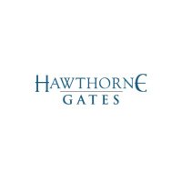 Hawthorne Gates(@Hawthorne_Gates) 's Twitter Profile Photo