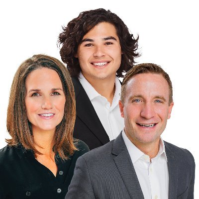 BaileyRobbGroup's profile picture. 