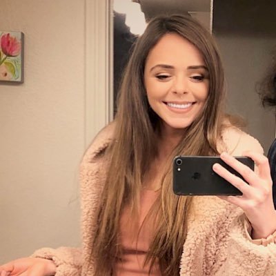 takillyaNpizza's profile picture. more than one way to Walmart