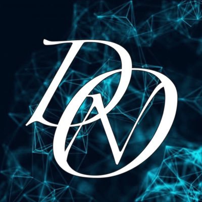Donクラン 公式 Vdutjo9mmgqdvax Twitter Donクラン 公式 Vdutjo9mmgqdvax Twitter