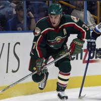 Wes Walz (@walz3737) 's Twitter Profile Photo Wes Walz (@walz3737) 's Twitter Profile Photo