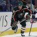 Wes Walz (@walz3737) Twitter profile photo Wes Walz (@walz3737) Twitter profile photo