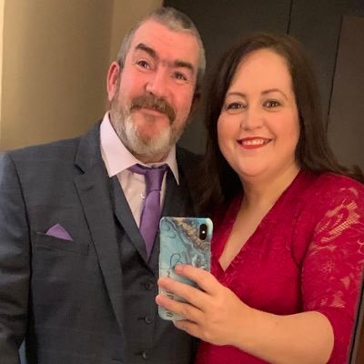 DawnsBling's profile picture. 