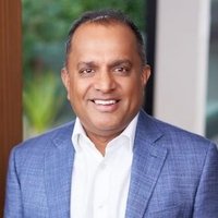 Randy Garg (@randygarg) 's Twitter Profile