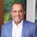 Randy Garg (@randygarg) Twitter profile photo Randy Garg (@randygarg) Twitter profile photo