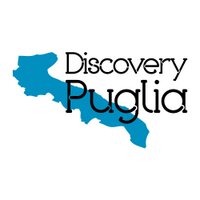 Discovery Puglia(@discoverypuglia) 's Twitter Profile Photo