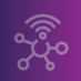 ASUG Best Practices: SAP Business One (@asug_sapb1) Twitter profile photo ASUG Best Practices: SAP Business One (@asug_sapb1) Twitter profile photo
