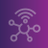 ASUG_SAPB1's profile image