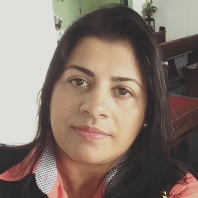 oliveira_caiana's profile picture. Sou uma pessoa muito sincera e alegre