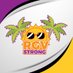 RGVStrong (@RgvStrong) Twitter profile photo