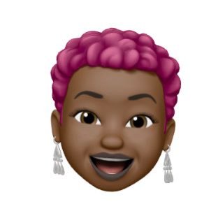 Mathematician 👩🏾‍🏫 Educator🍎Concerned citizen 👩🏾‍🎤 Low key tech geek 💻 Foodie 🍣 #kinkyhair