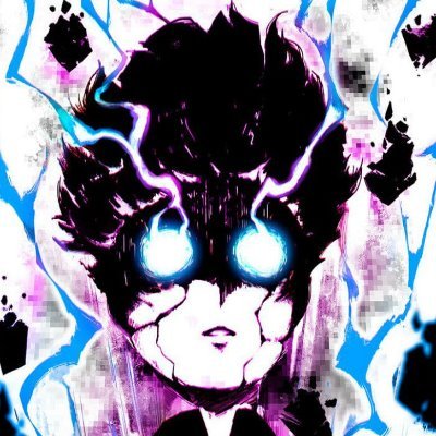 LVirthu's profile picture. LOL/Valorant/CS player