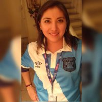 Faby Romero (@fabis_romero) 's Twitter Profile