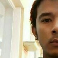 FebriFi64025271's profile picture. 