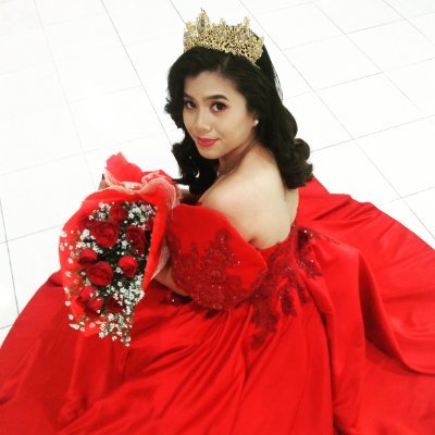 Krubyfatty's profile picture. XII.XXV.XVIII