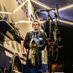 thibaut Dagnicourt (@tibodagnicourt) Twitter profile photo thibaut Dagnicourt (@tibodagnicourt) Twitter profile photo