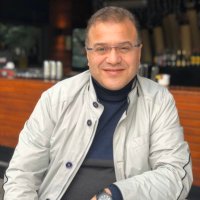 Mehmet Reşit (@mehmetr56807212) Twitter profile photo