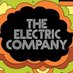 Electric_Place55 (@electric_place5) Twitter profile photo Electric_Place55 (@electric_place5) Twitter profile photo