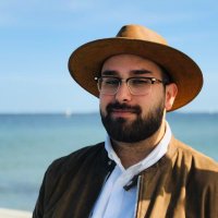 UFI (@ufiraof) 's Twitter Profile Photo UFI (@ufiraof) 's Twitter Profile Photo
