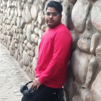 Shadan Asad (@itsshaadaan) 's Twitter Profile