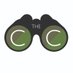 The County Collective (@thecountyc) Twitter profile photo The County Collective (@thecountyc) Twitter profile photo