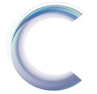 clearerpartners's profile picture. CLEARER is a specialised media innovation studio that creates products & delivers consultancy. Currently making http://twitter.com a reality. Come join us there